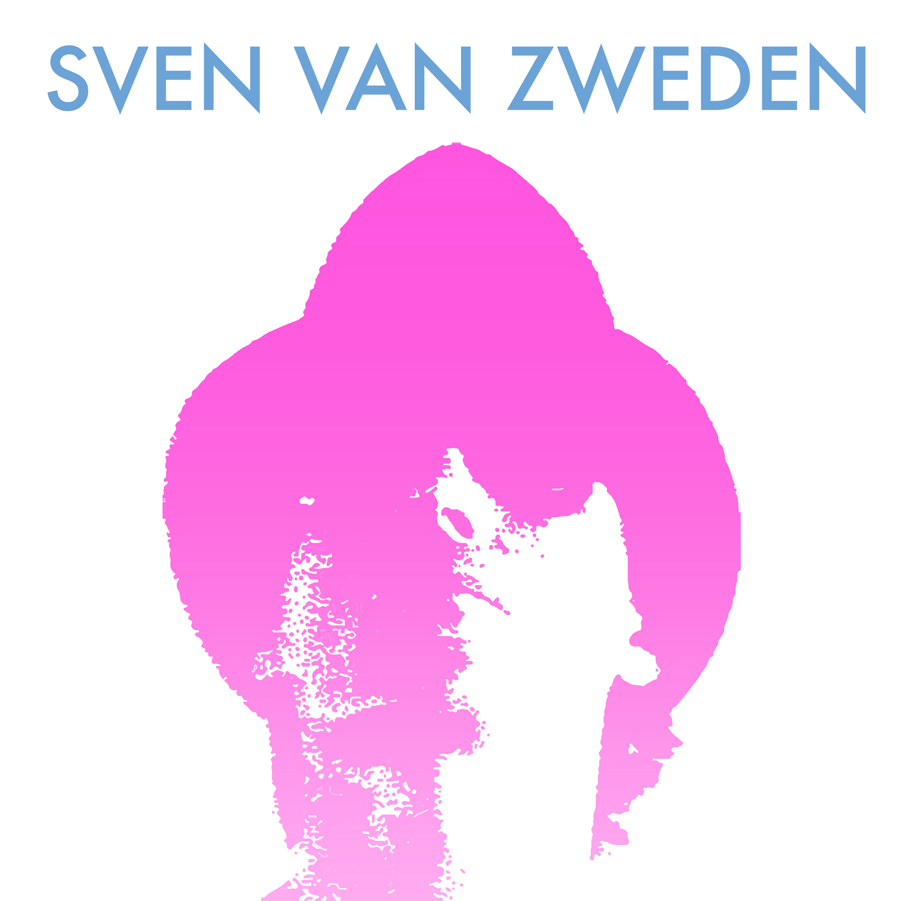 SVZ